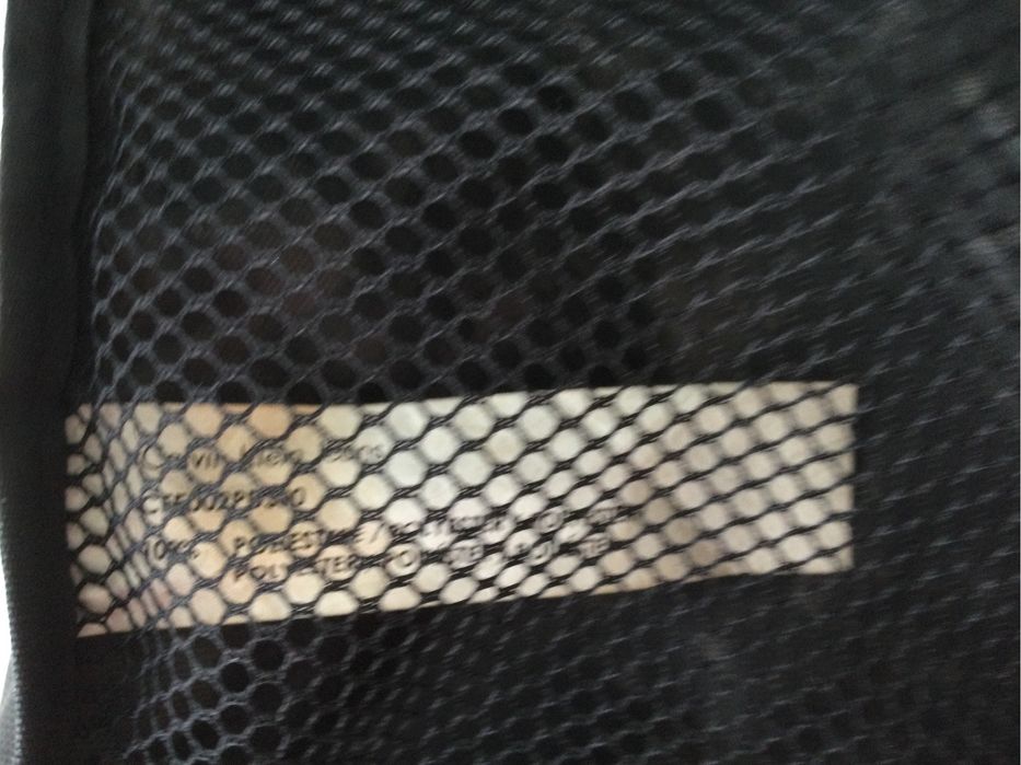 Oryginalna saszetka Calvin Klein Jeans