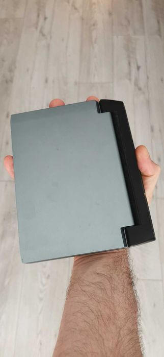 Micro Netbook Laptop ONE-GX1