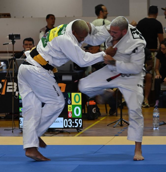 Hugo Farinha Photography