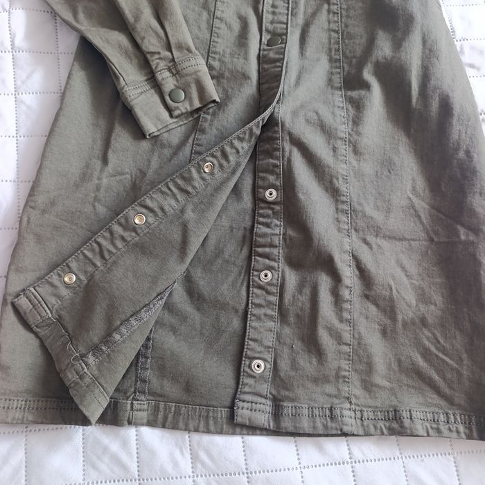 NOWA Sukienka 38, Reserved