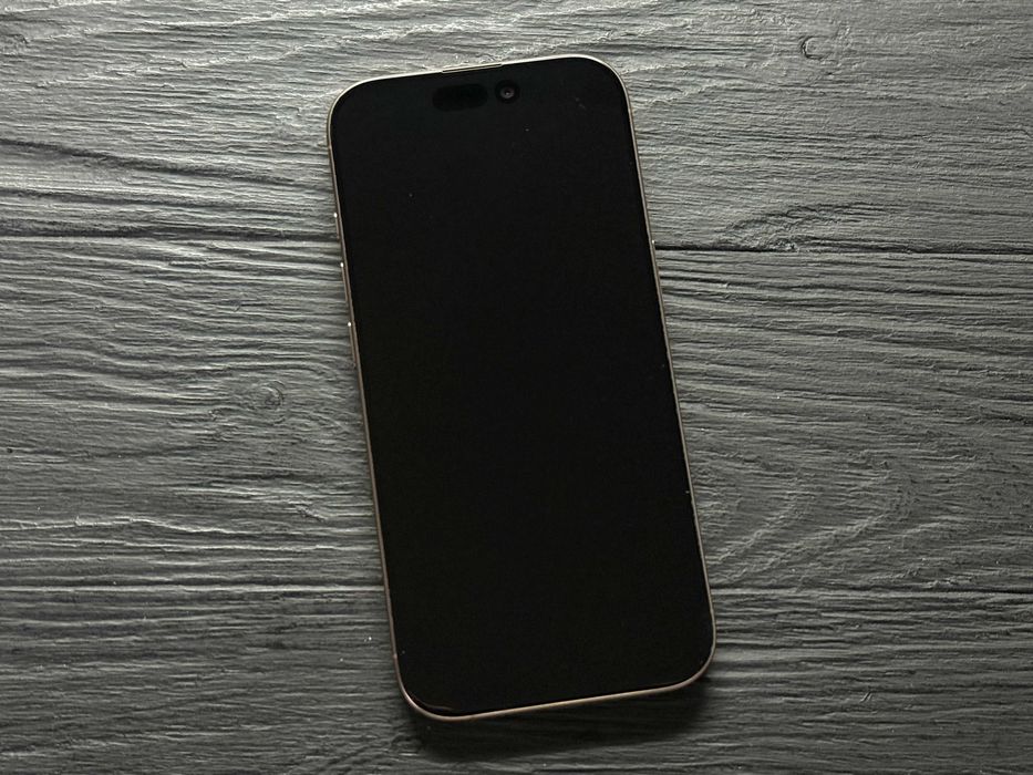 МАГАЗИН iPhone 16 Pro 256gb Neverlock ГАРАНТИЯ/Trade-In/Oбмeн