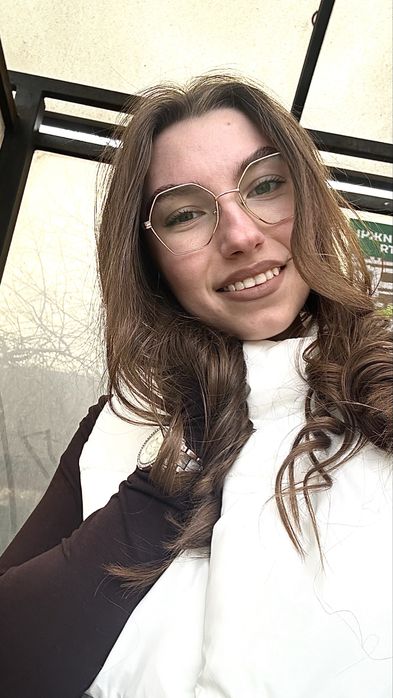 Репетитор з математики ( дистанційно , очно Полтава )