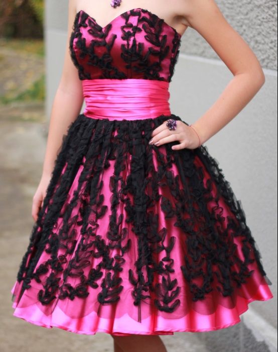 Продам сукню, для вечірки