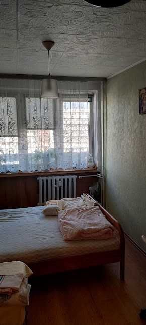 Katowice ul. Chrobrego Os. Tysiąclecia - mieszkanie z widokiem na park - polecamy! - Widok 4