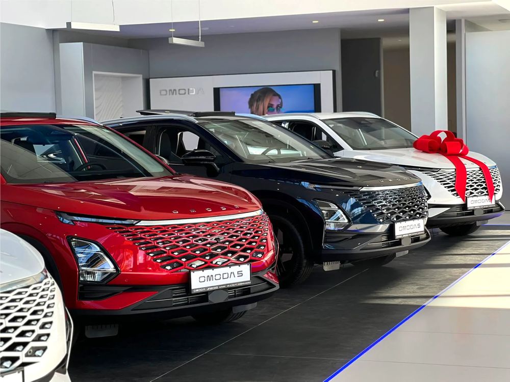 business-site-gallery-photo