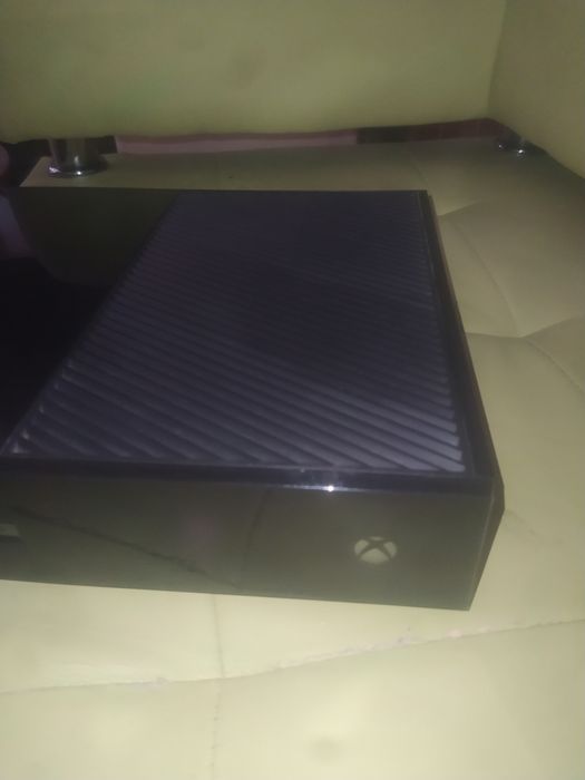 Хбокс Оне фат 500 гб