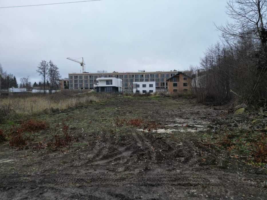 Терміново! Продаж ділянки. Пасіки Зубрицькі.