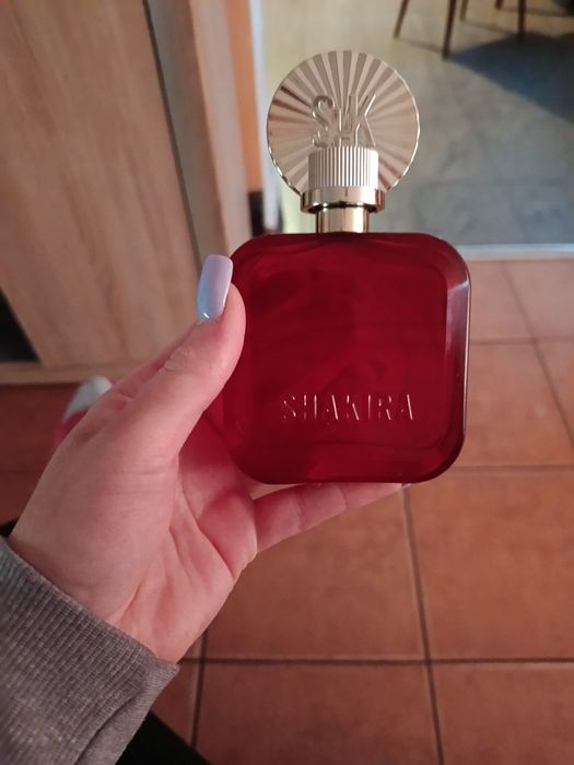 Perfum damski Shakira