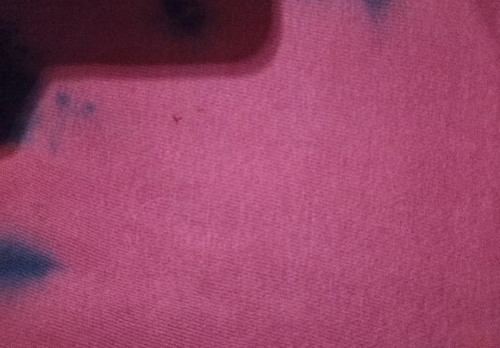 H&M bluza 12 lat
