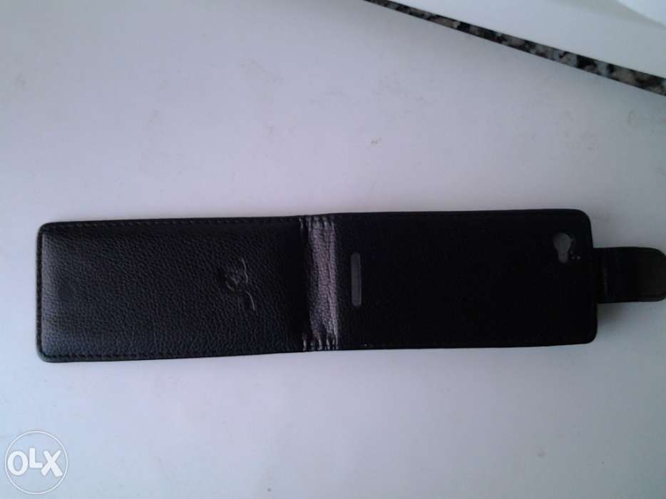Capas de telemovel (Xperia M/M1) Novas