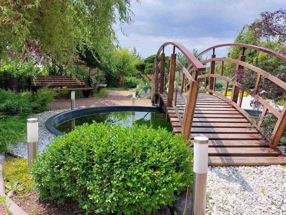 2-rooms apartment apartment by the address st. Dachnaya (area 57 m²) - Atlanta.ua - photo 16