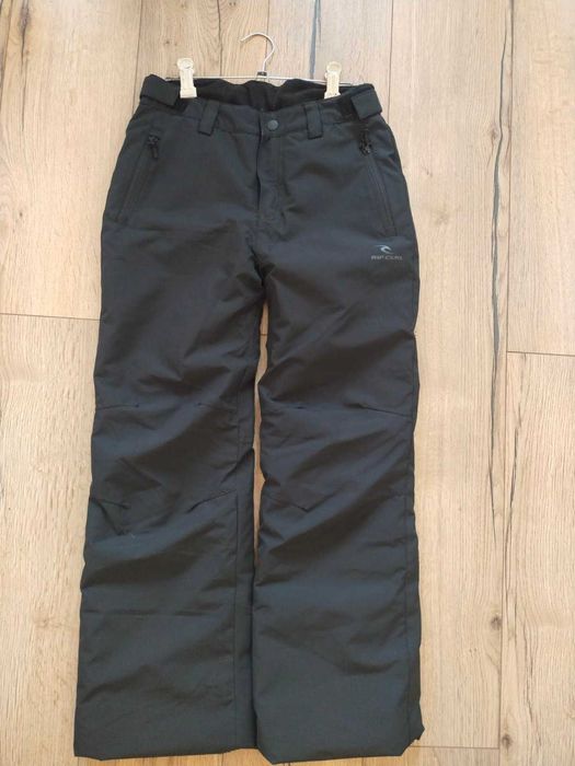 Лижні штани Rip Curl р. 14 XS 157-165р.
