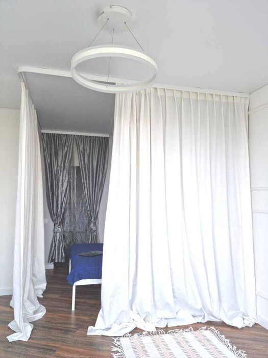 ‼️Аркадия‼️Сады Семирамиды‼️6 Фонтана‼️ГАЗ АОГВ‼️Терасса‼️парк Победы