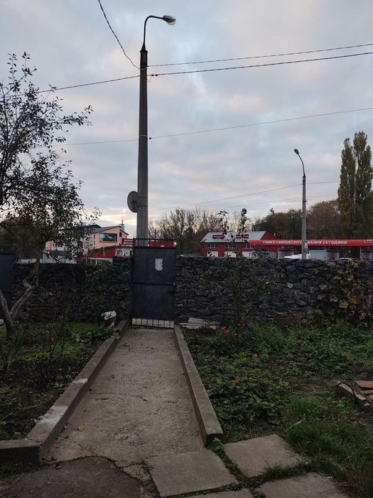 Продається будинок у Хмельницькому!