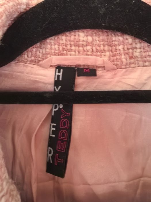 **Żakiet damski r. M **