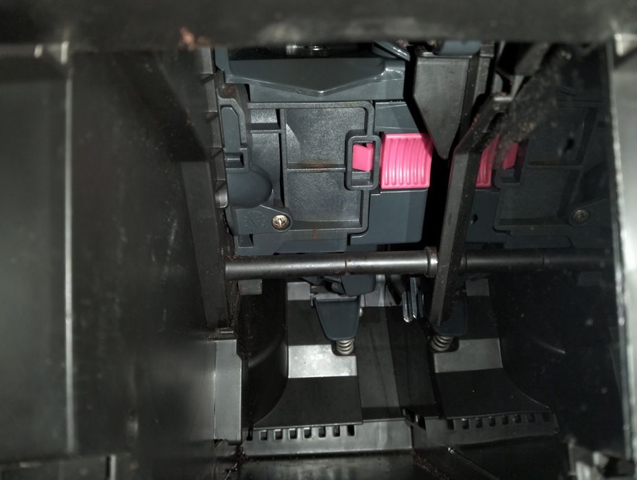 Кавомашина  22 рік delonghі magnifica s