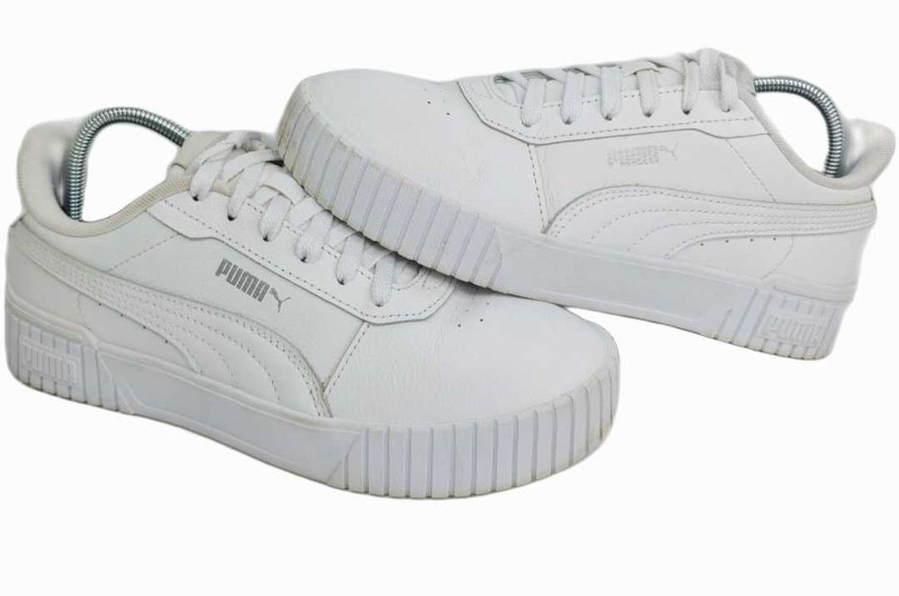 Puma Carina 2.0 buty damskie r.38,5