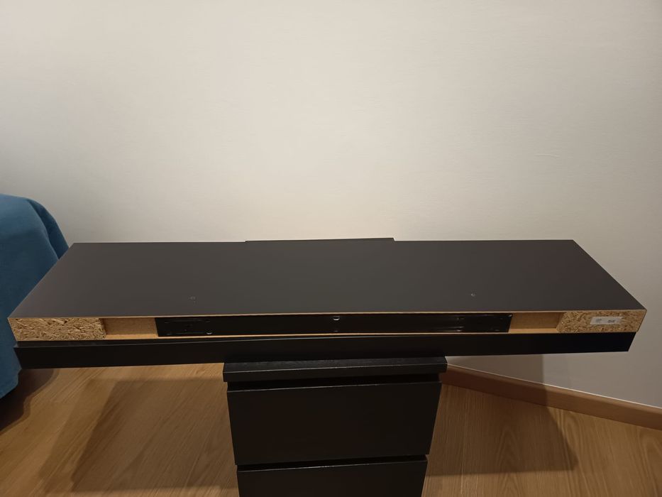 Prateleiras IKEA