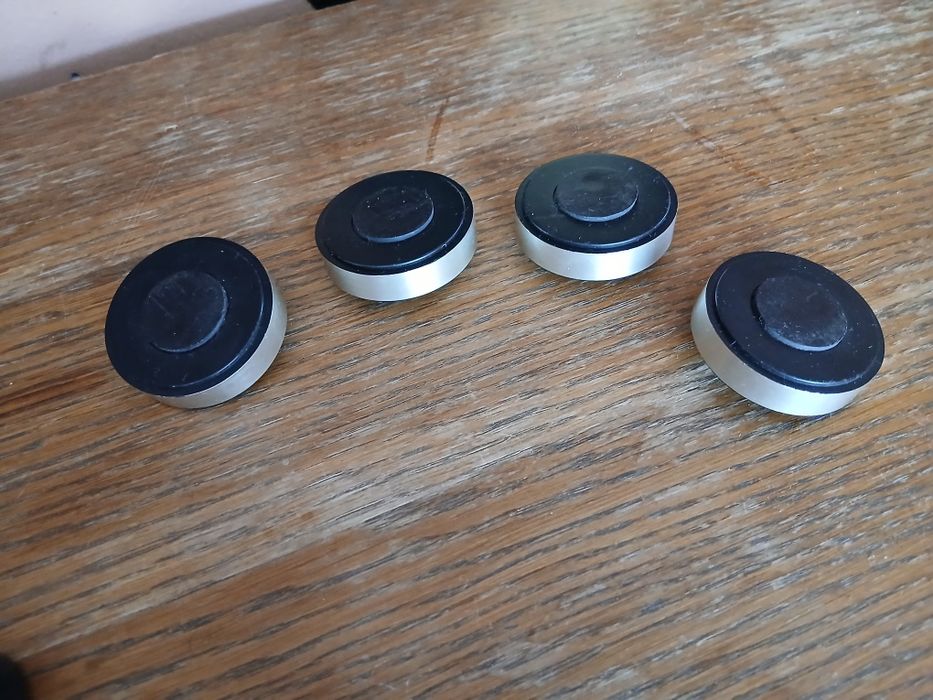 Stopki  do wieży Technics