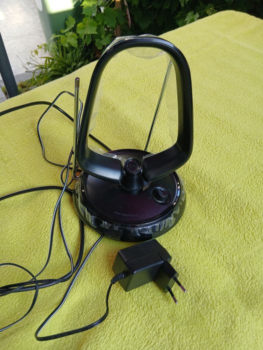 Antena de interior marca For All modelo SV9143R02
