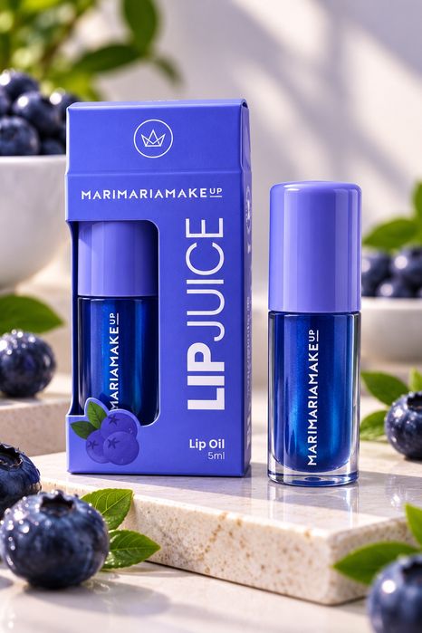Batons MariMaria 3 sabores