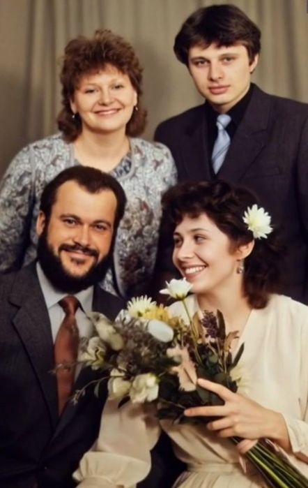 Фотографии  30 грн