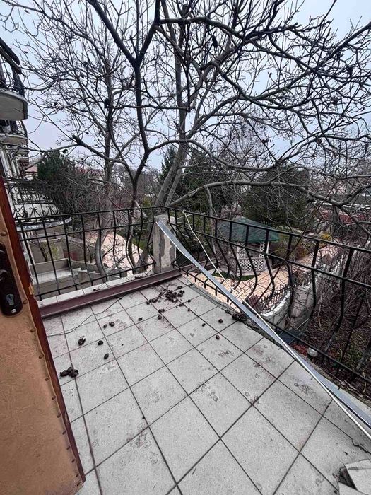 Продам дом в Совиньон 1