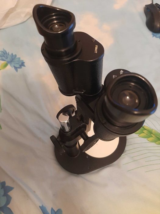 продам нивелер оптический