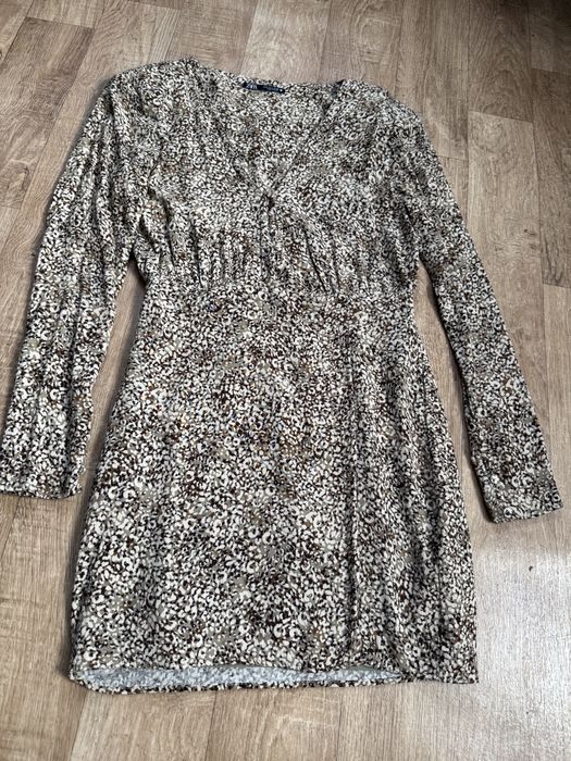 Продам сукню ZARA