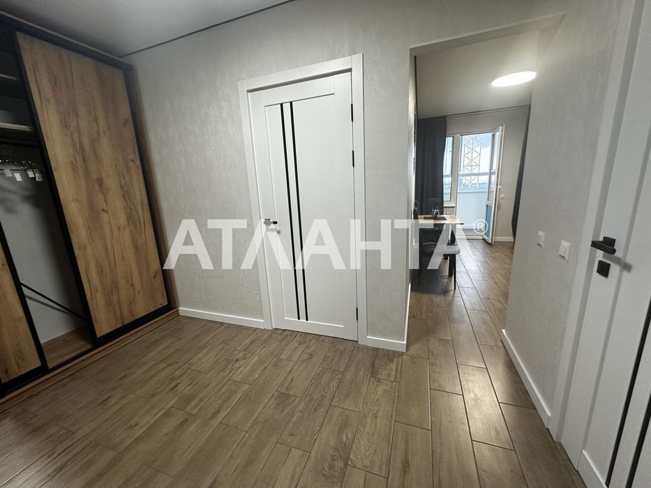 єОселя!1к.кв ЖК На Озерній метро Теремки