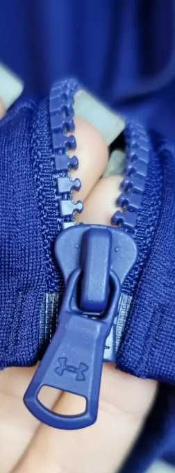 Костюм Under Armor оригінал S