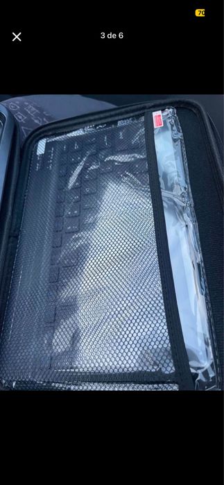 Tablet como nova447402632083548162