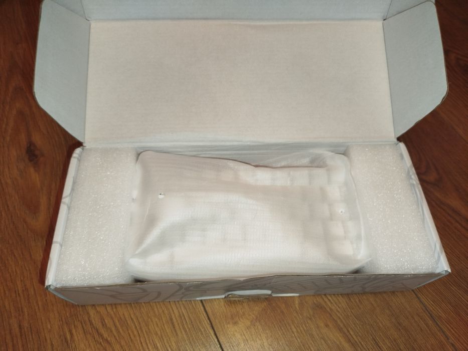 Ajazz NK61 PRO Версія