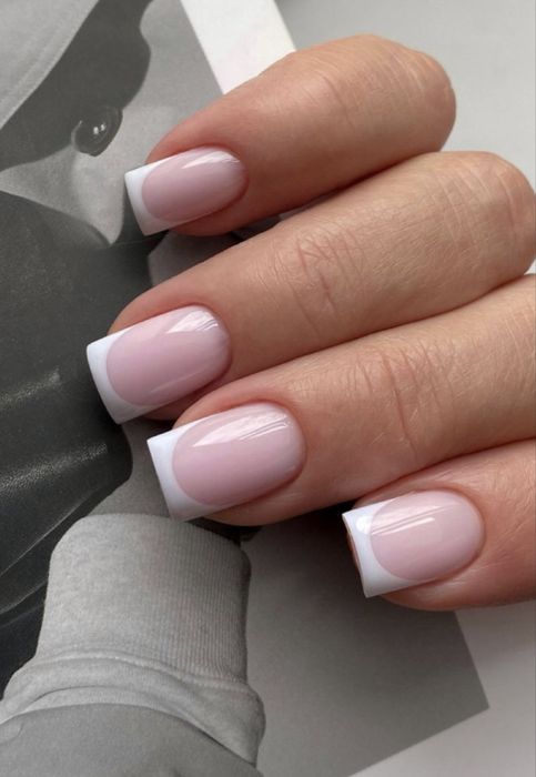 Манікюр  ,центр міста .Київський шлях 76