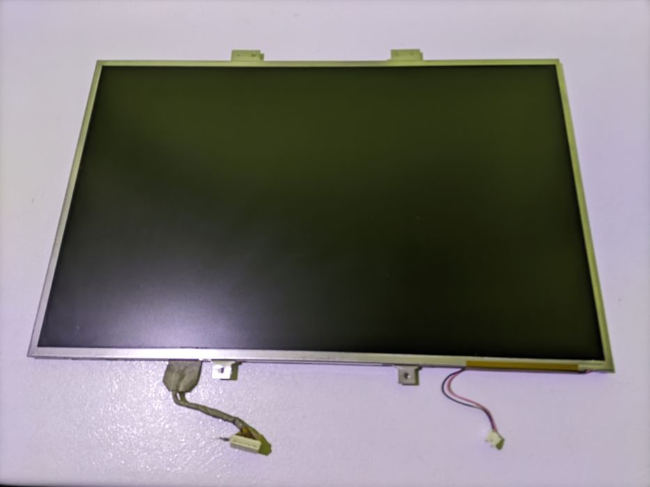 Матриця N154I1-L09