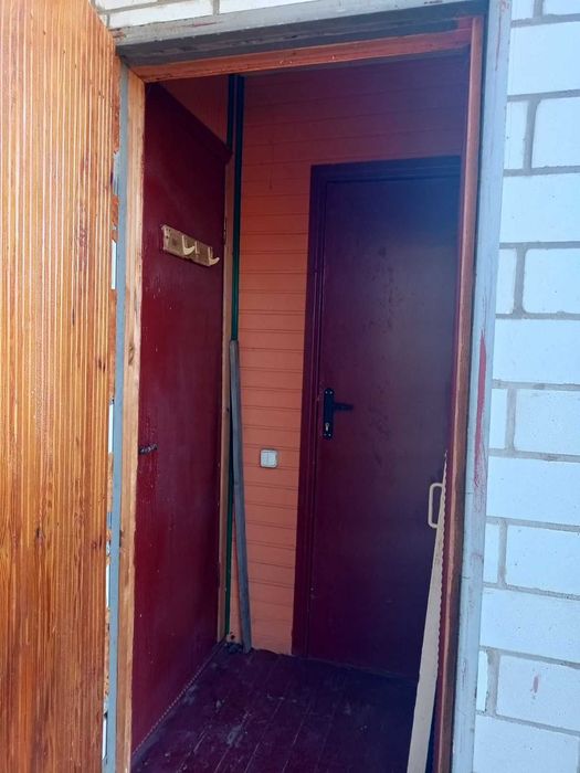 Продаю Дачу  в районі Бровара місто Коростень