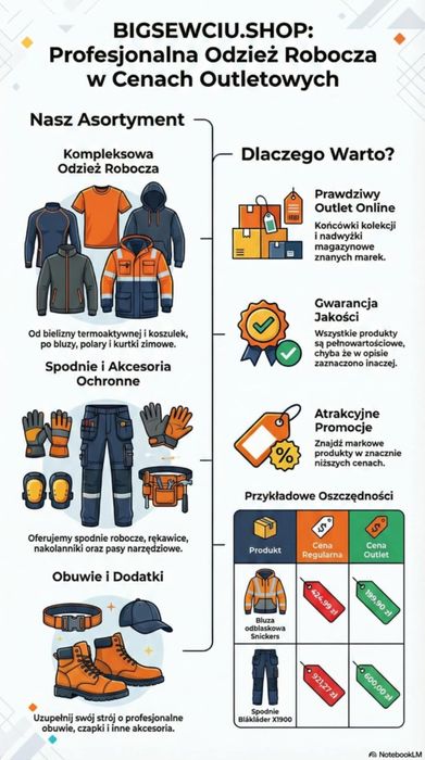 Spodnie robocze Snickers Workwear 6214 RuffWork Canvas+ (Rozmiary)