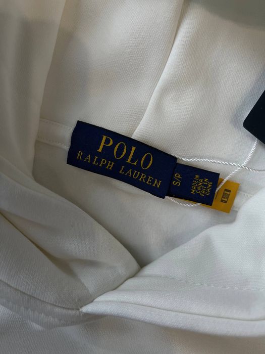 Худі з ведмедиком. Подарунок для хлопця. Висока якість.