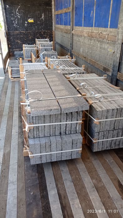 Плитка гранітна від виробника, граніт покостівка, гурт, НАЙНИЖЧІ ціни!