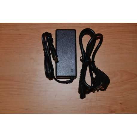 Carregador HP Pavilion DV6 1330 + Cabo