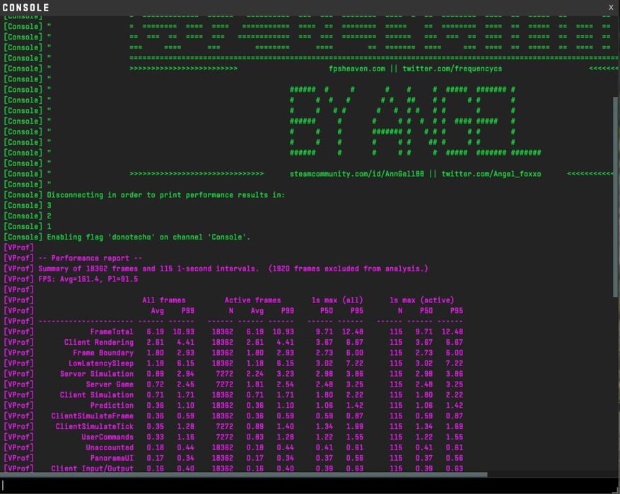 Komputer Gamingowy mega Budżetowy gtx 1070 Ryzen 5 3600 DDR4 16GB 2666