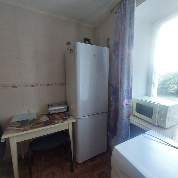 Окрема кімната  в оренду