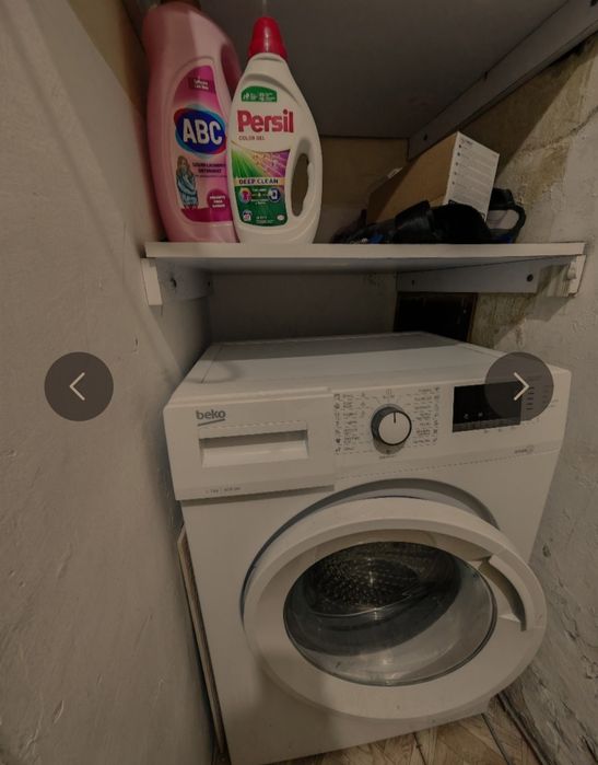 Атаки Квартира оренда посуточно  аренда