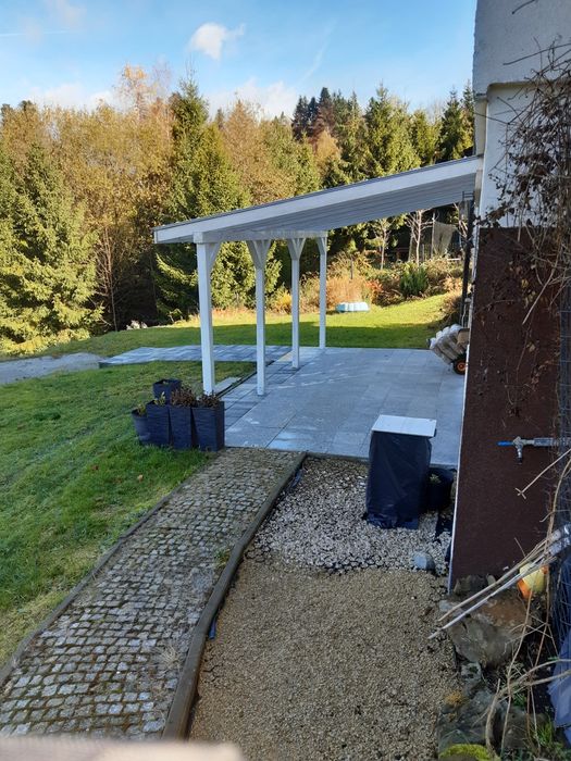 Dom Zwardówka.  Zwardoń- wynajem - wolny termin (ferie, weekendy)