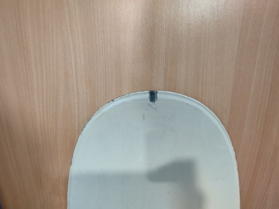 Продам гарний Сноуборд