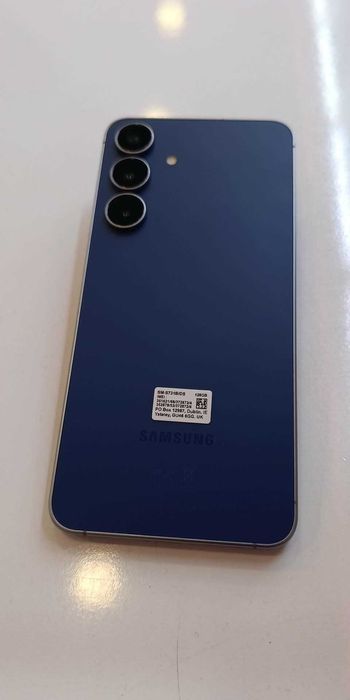 Samsung Galaxy S25FE Masterkom Płock