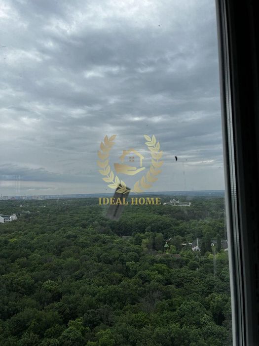 Продаж 2 к квартири в ЖК Теремки, біля лісу і парка, метро Теремки