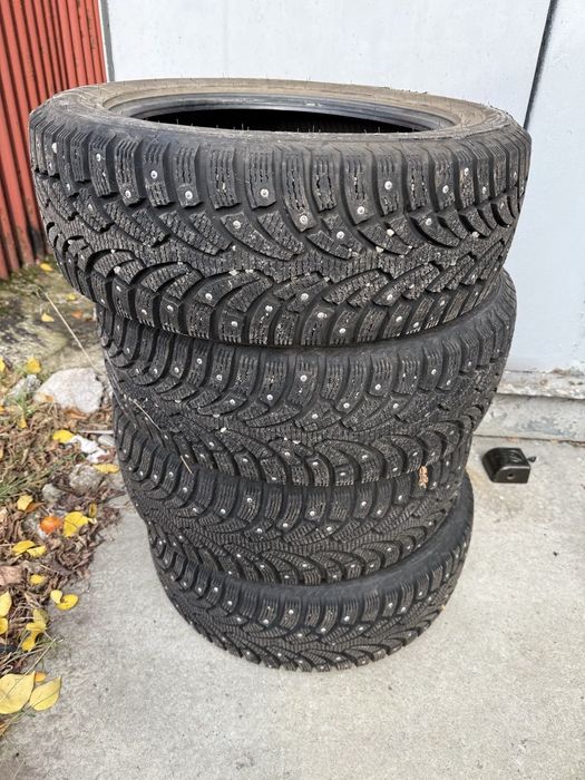 Шини  Bridgestone Noranza 2 Evo