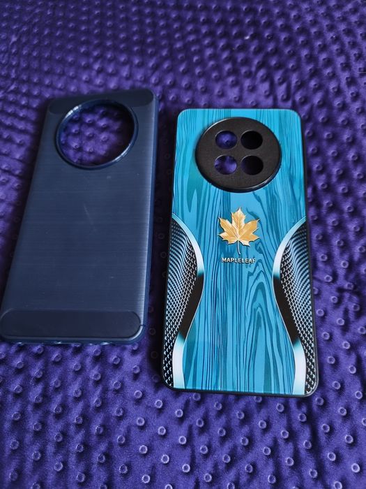 Telefon Realme 12 5G