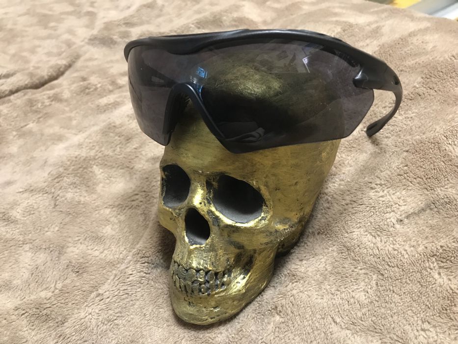 Штаны Armoline Antiterror ll размер L long+тактические очки